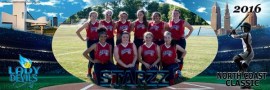 Starzz Gialamas